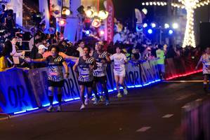 BIB: 
                            <button type="button" onclick="openModal(23769605)" class="btn btn-primary btn-sm float-right btn-popup" data-toggle="modal" data-target=".modal-high-quality">
                        <i class="fas fa-shopping-cart"></i> Add to Cart
                    </button>
                                            <button type="button" onclick="isThisMe(23769605, true)" class="btn btn-success btn-sm float-right btn-popup btn-isme hidden" data-toggle="tooltip" data-placement="bottom" title="นี่คือรูปของคุณใช่ไหม คลิกที่นี่เพื่อเอาเข้าอัลบั้ม">
                        <i class="fas fa-plus"></i> Add to album
                    </button>
                    <button type="button" onclick="isThisMe(23769605, false)" class="btn btn-warning btn-sm float-right btn-popup btn-isnotme hidden">
                        <i class="fas fa-ban"></i> Remove from album
                    </button>